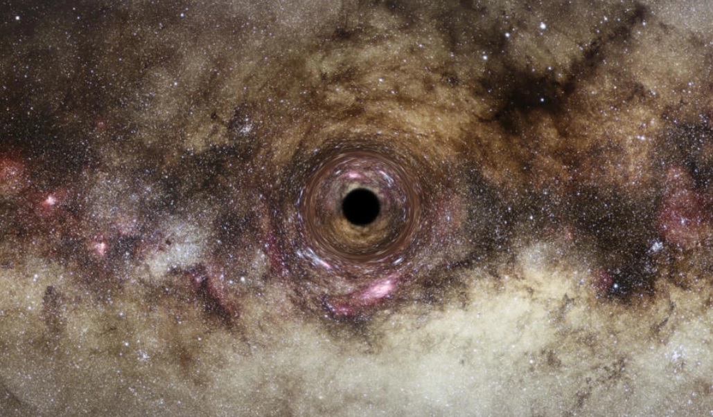 agujero_negro