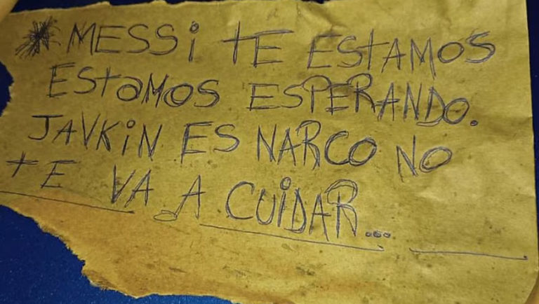 amenaza-messi