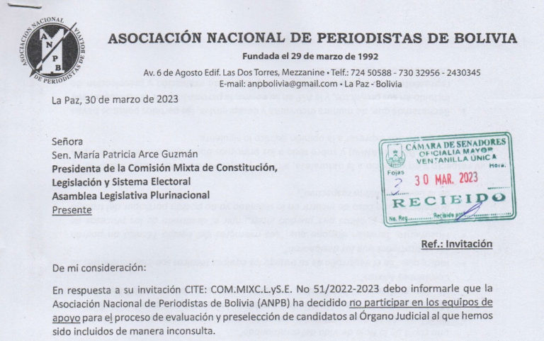 anpb-carta-31