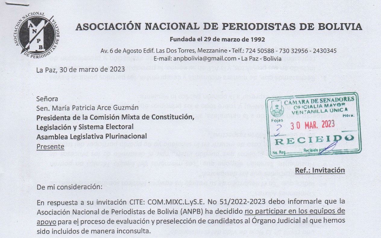 anpb-carta-31