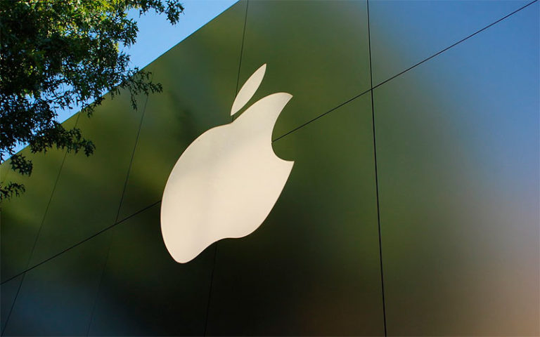 apple-musica-clasica-app