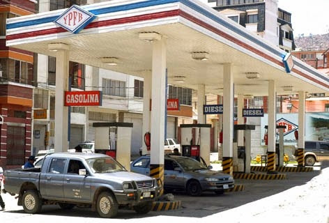 carburantes (1)