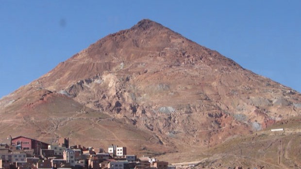 cerro-rico