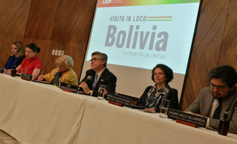 cidh-bolivia-31
