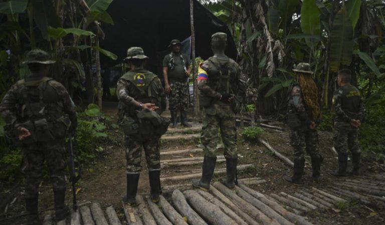 ejercito_0
