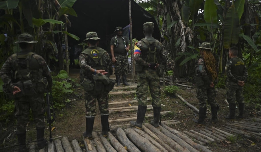 ejercito_0
