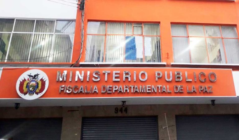 fiscalia-la-paz-8jl_0_0_0