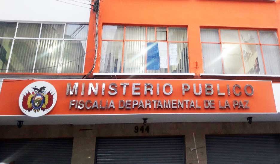 fiscalia-la-paz-8jl_0_0_0