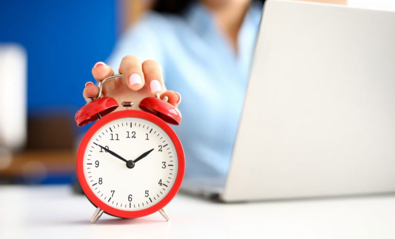 horario-laboral-31