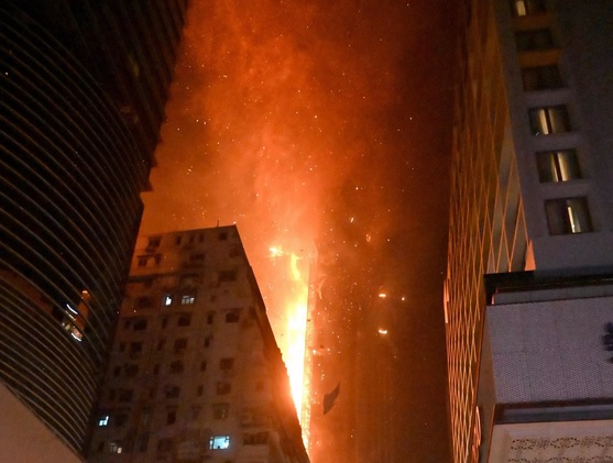 incendio_7
