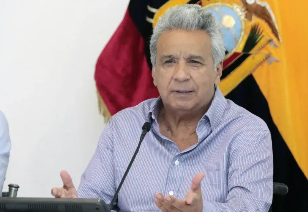 l_moreno