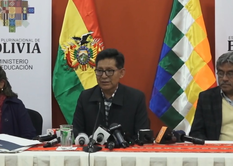ministro_de_educacion_0