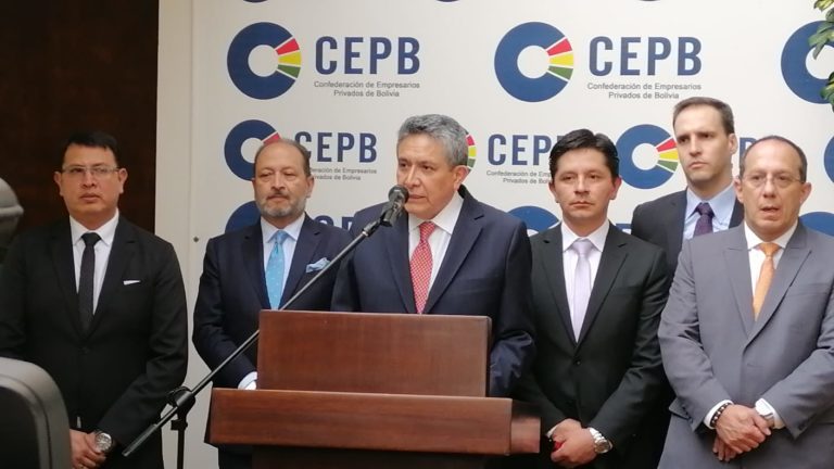 nuevo_presidente_de_la_cepb