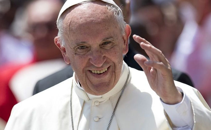 papa-francisco-303