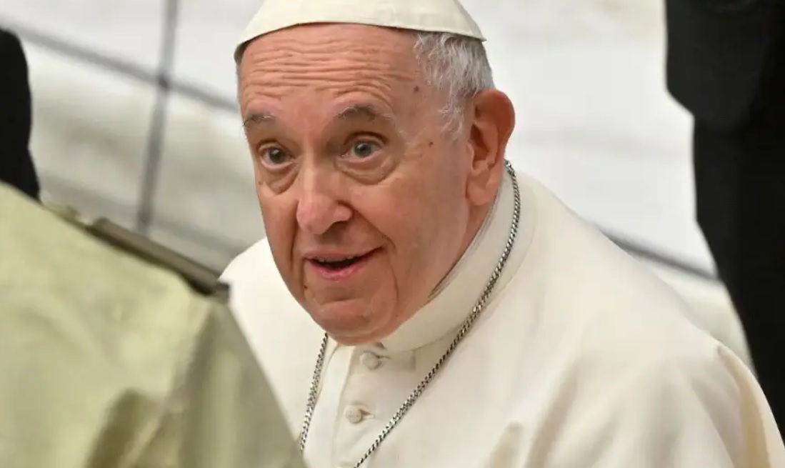 papa_francisco_1