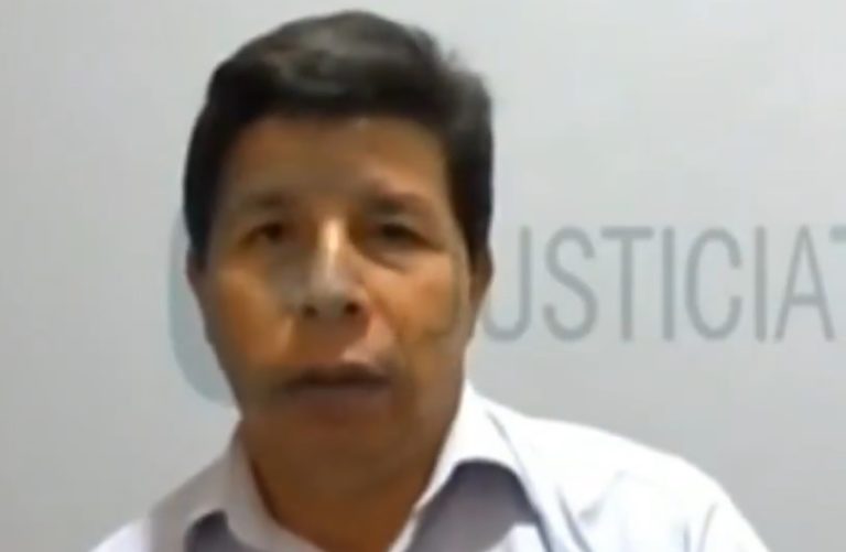 pedro_castillo_13