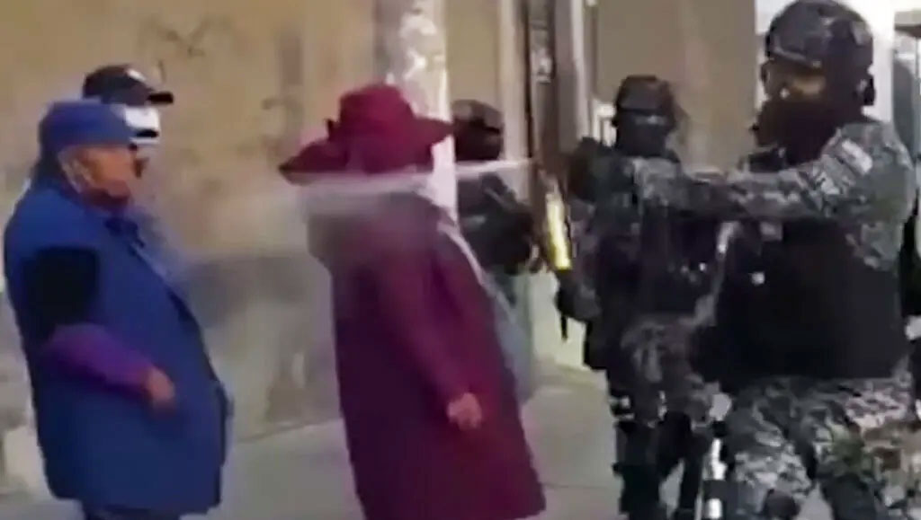 policia-gas-adepcoca_0