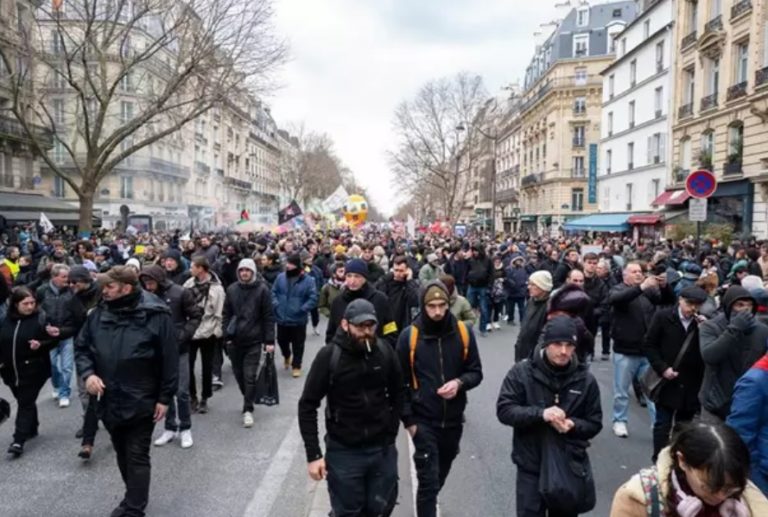 protesta_0