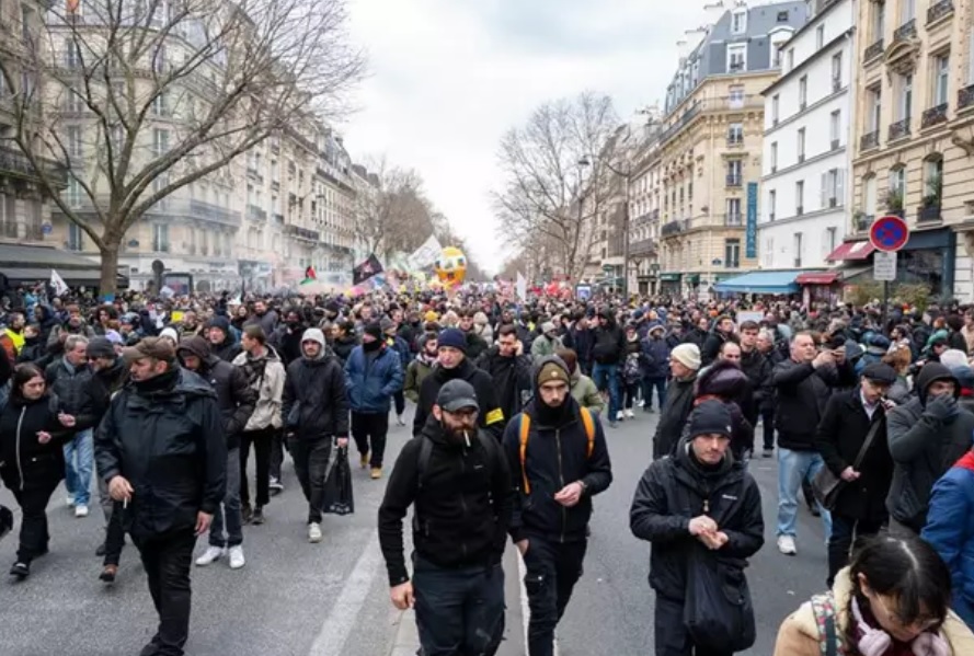 protesta_0