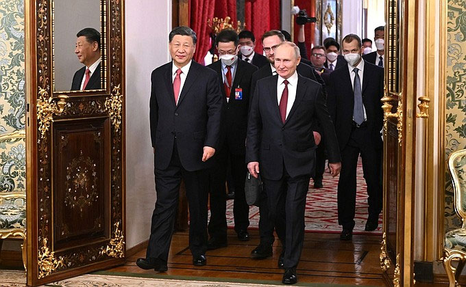 putin-xi-21 (1)