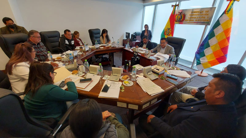 sesion-comision-39