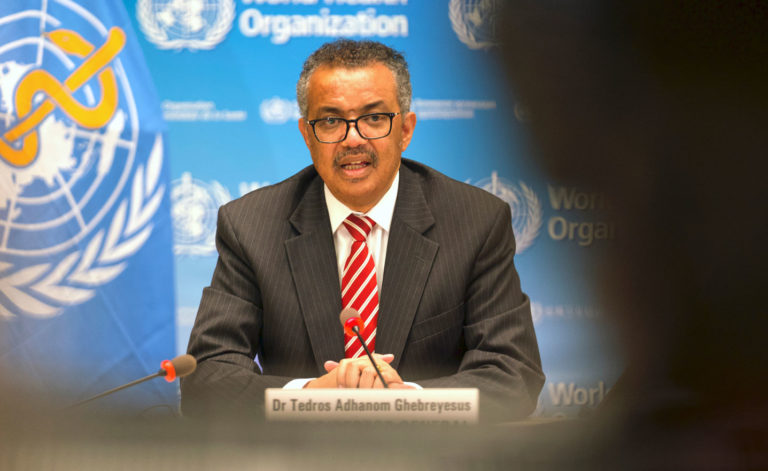 tedros-143