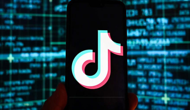 tiktok-16