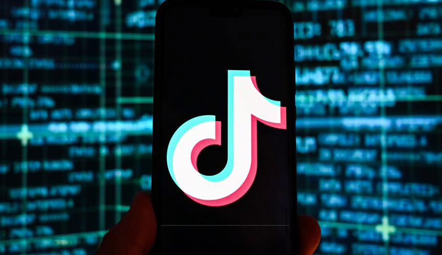 tiktok-16