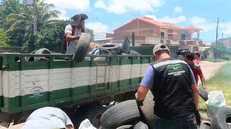 uno-de-los-intensos-de-trabajo-se-realiz-en-el-distrito-5_968917394_760x520