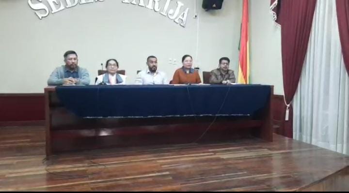 WhatsApp Image 2023-04-18 at 17.14.46
