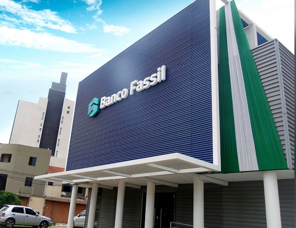 banco_fassil_0