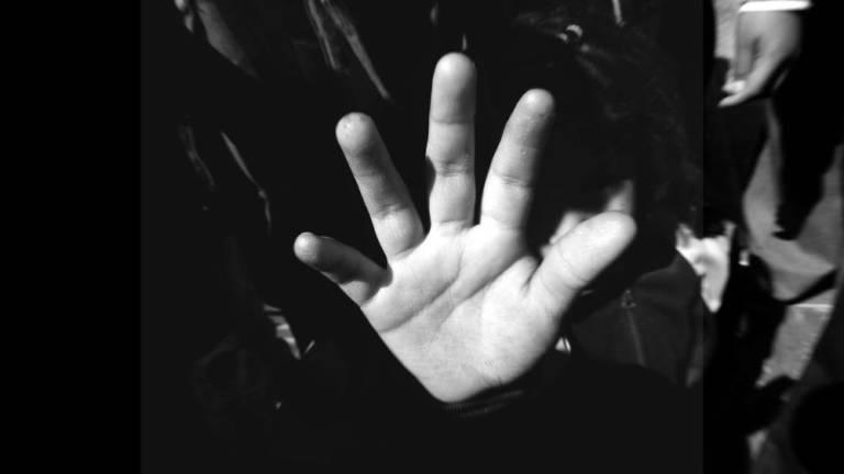 bullying-o-violencia-escolar-21-5434411-20230412210907_21-5477926_20230416210720