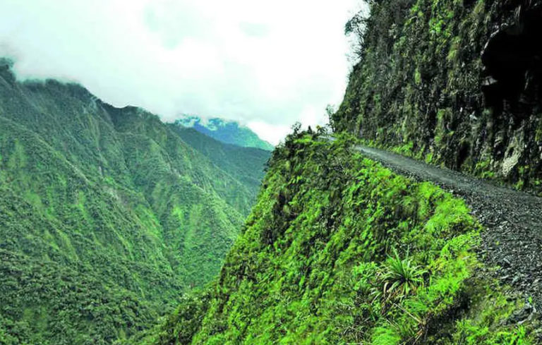 caino-yungas-43