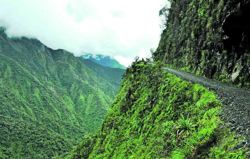 caino-yungas-43