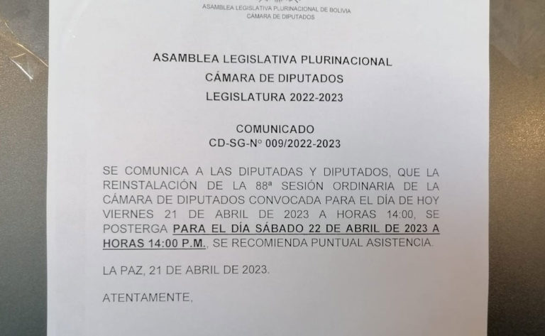 comunicado-214