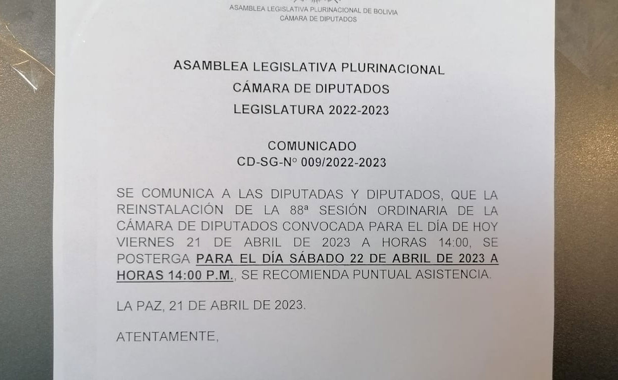 comunicado-214