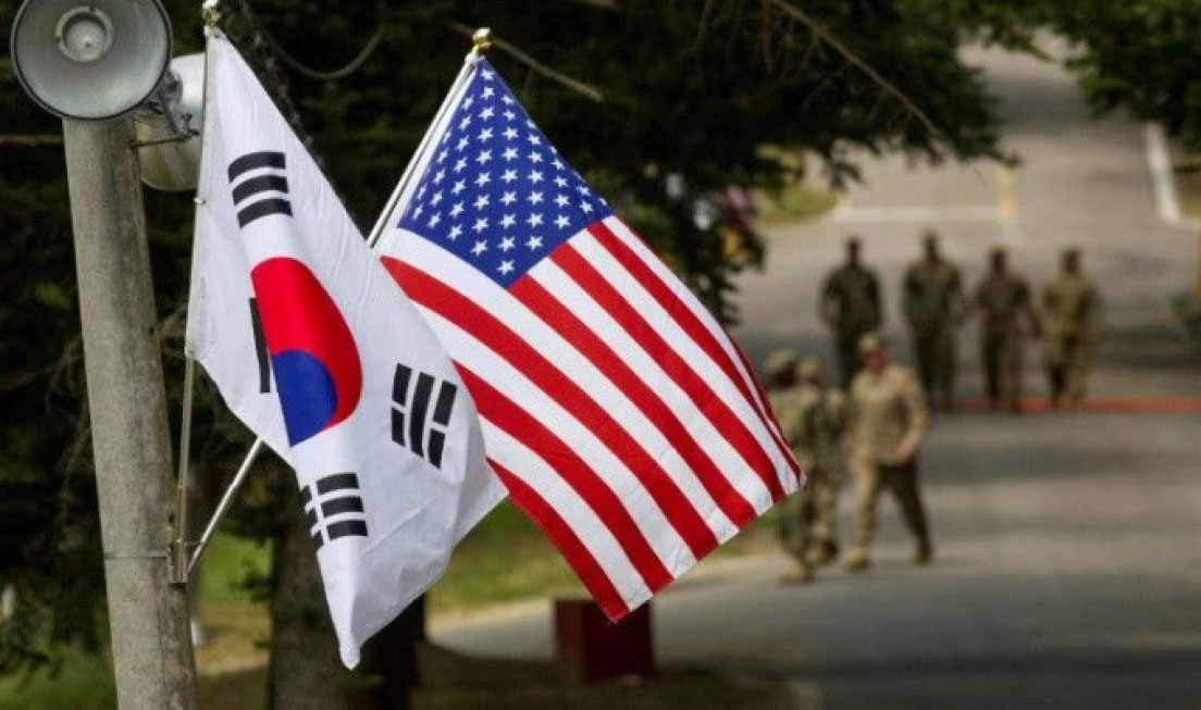 corea-eeuu_0