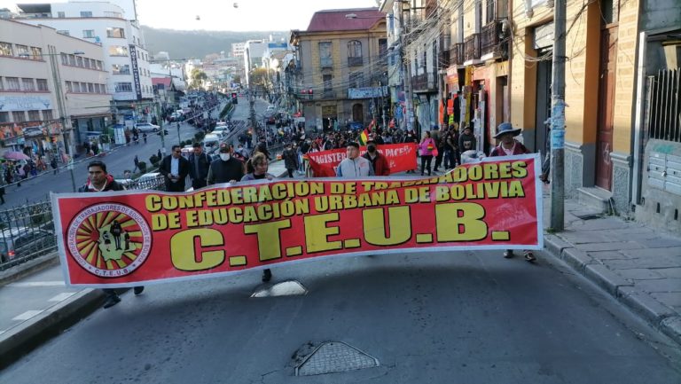 cteub_marcha_la_paz