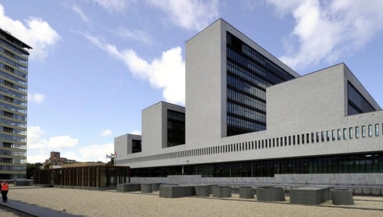 europol