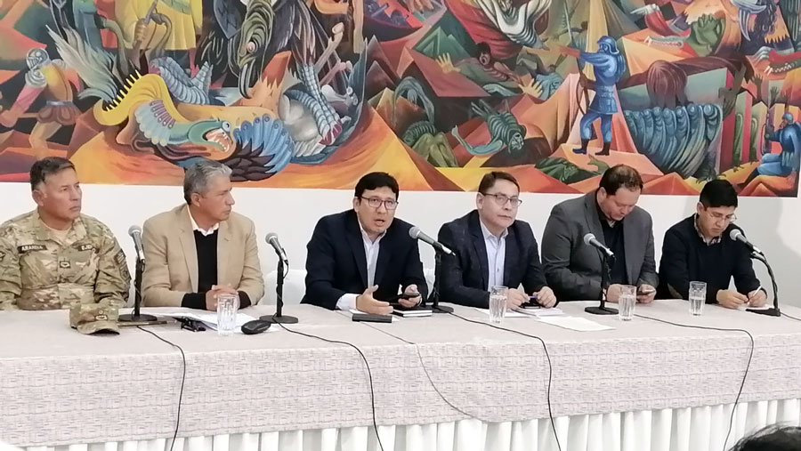 gobierno-13423