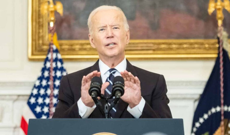 joe-biden-159-21_1