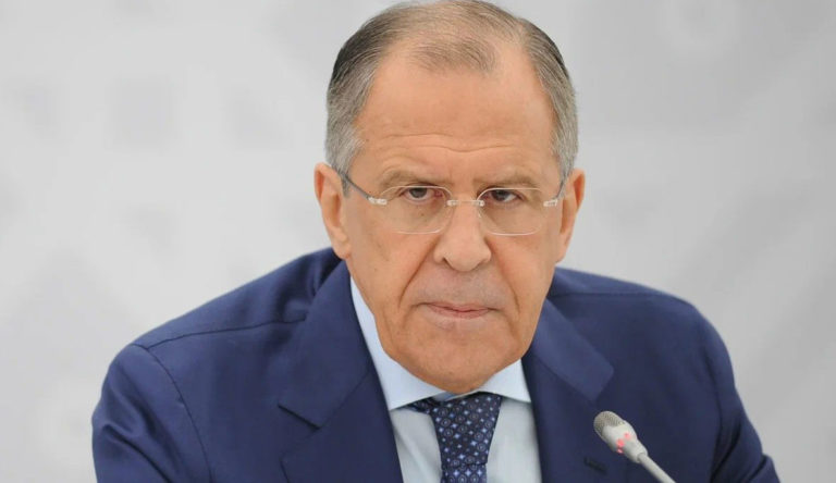 lavrov-184