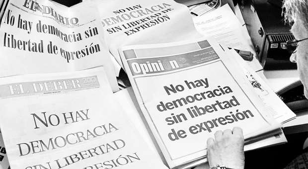 libertad-de-prensa-foto-de-archivo-_1467179185_760x520