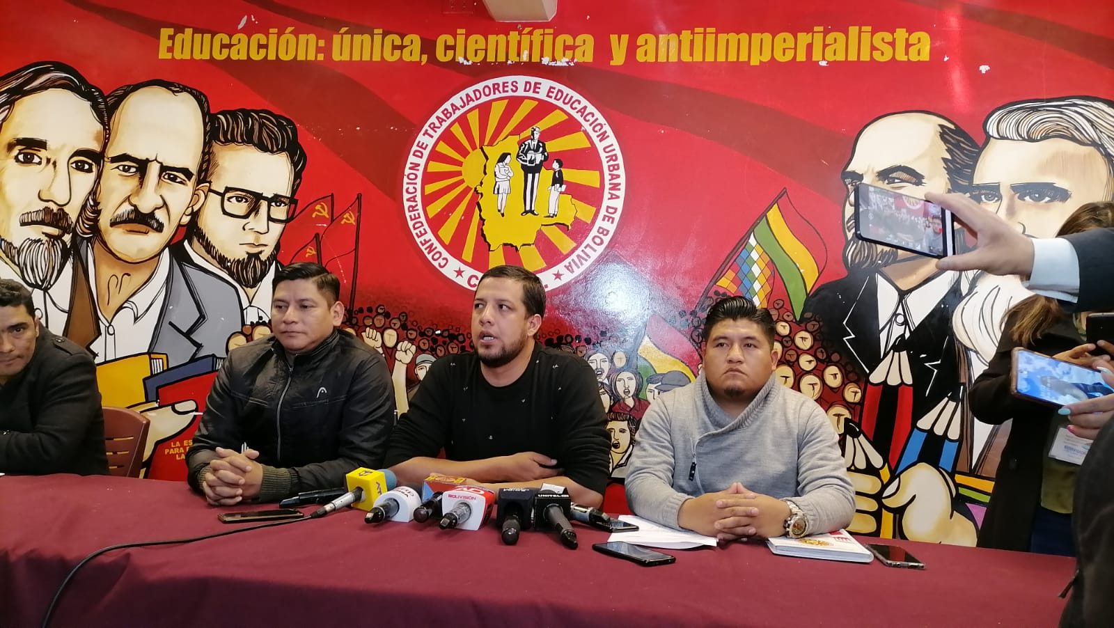 molina_en_conferencia_de_prensa