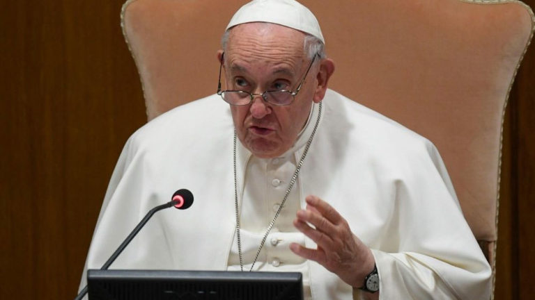 papa-francisco-264