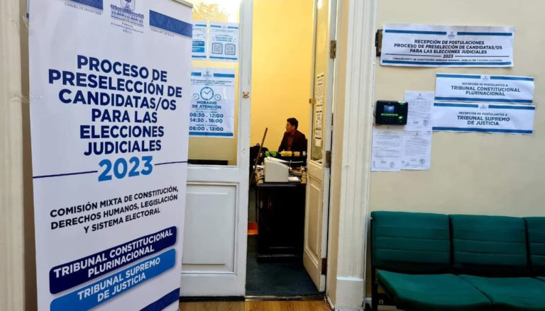 preseleccion-judicial