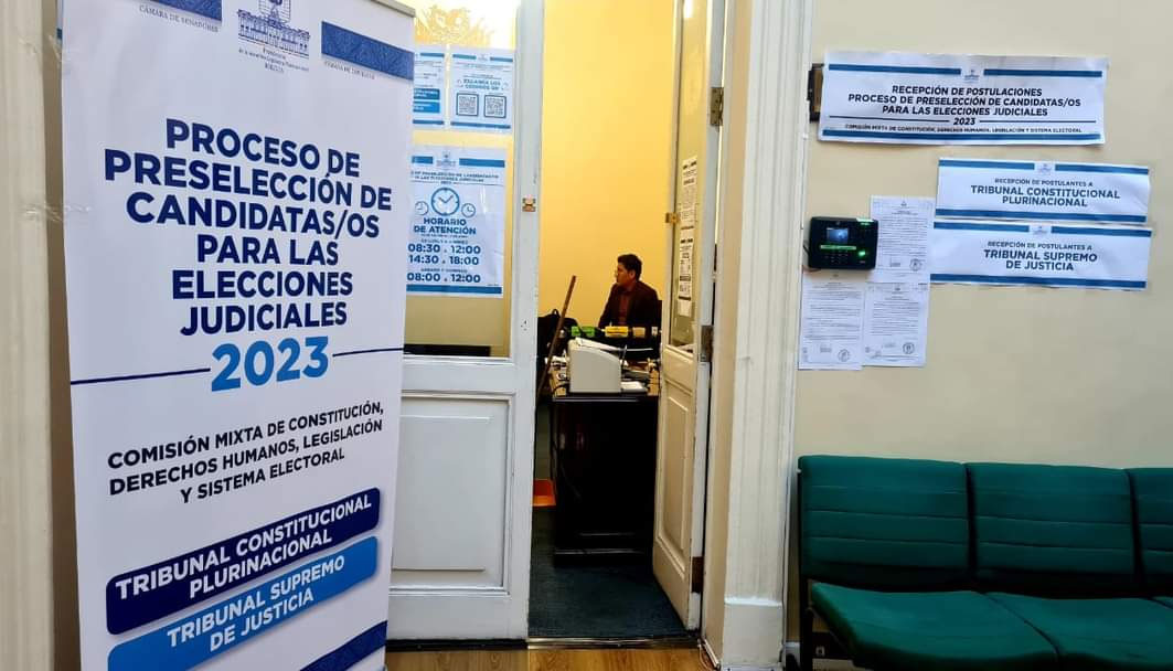 preseleccion-judicial