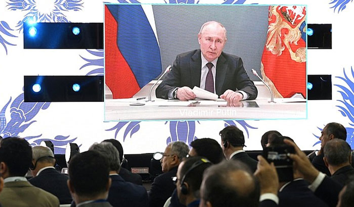 putin-284