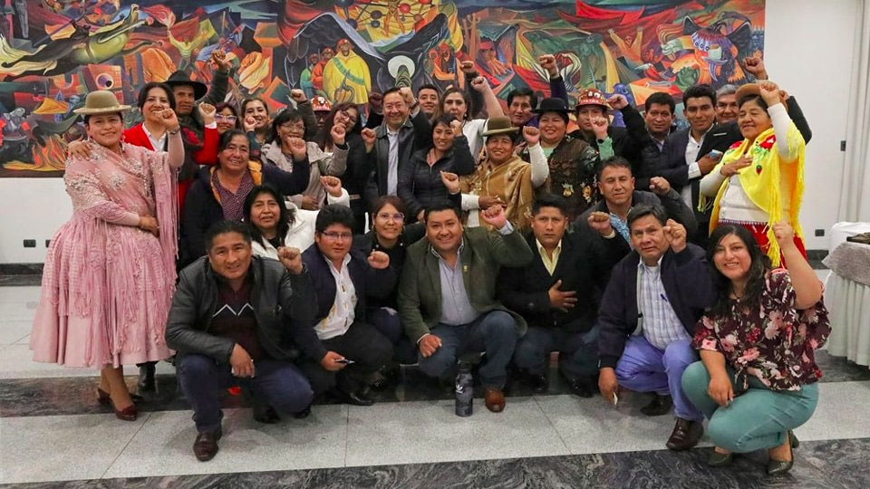 senado-mas-284