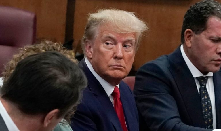 trump_2_0